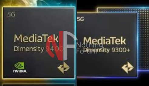 1729515770812.png
