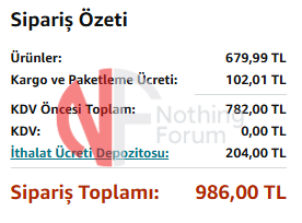 1732010260124.png