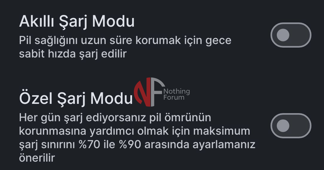 1732084647836.png