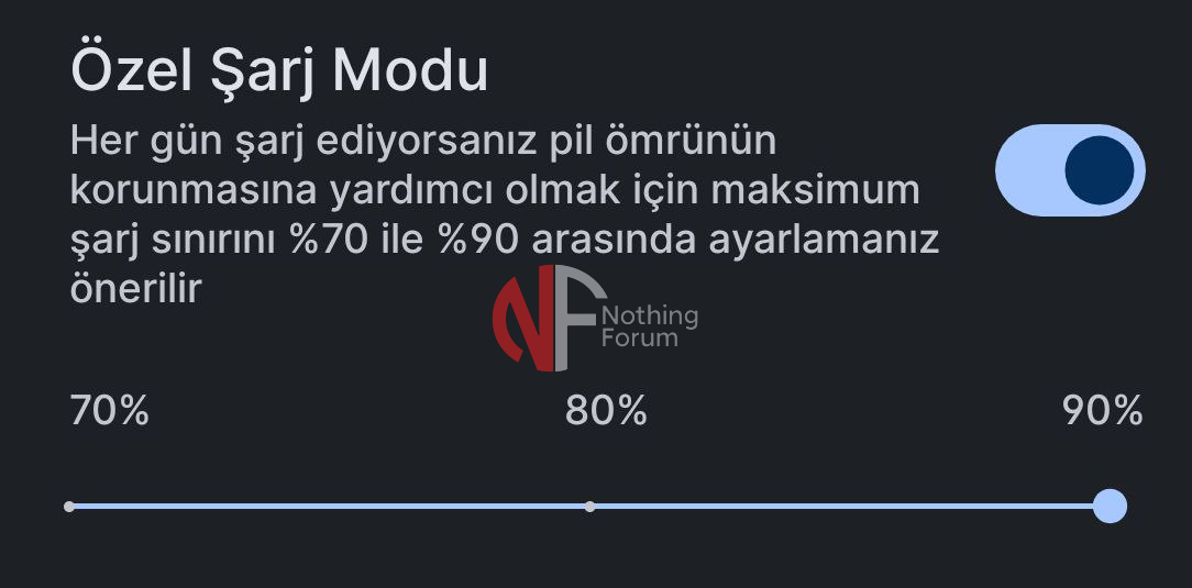 1732084665202.png