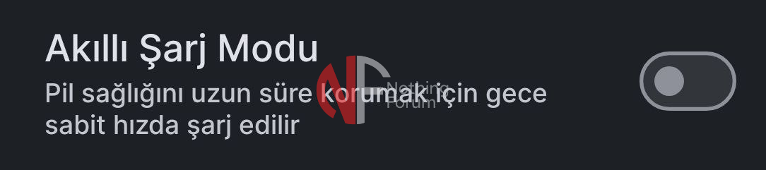1732084674906.png