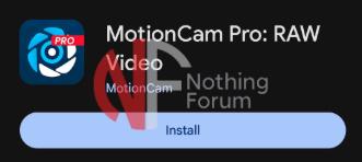 1732094728213.png