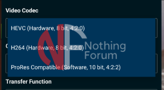 1732094749083.png