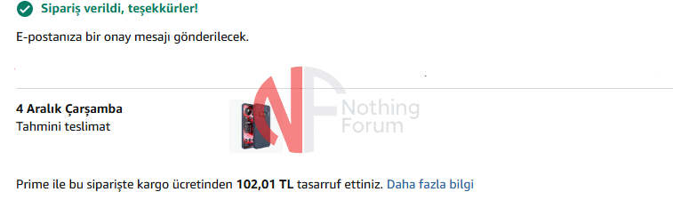 1732107708055.png