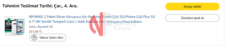1732109294077.png