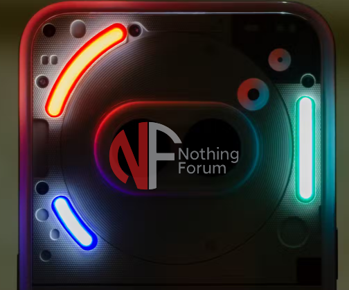 1733220902107.png