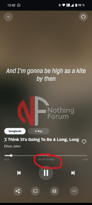 1733489280387.png