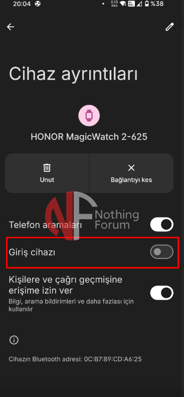 1733564300697.png