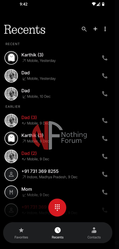 1733984322899.png
