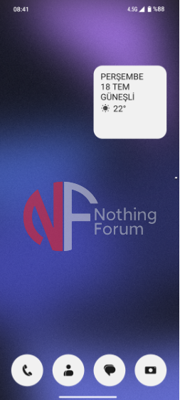 1733988260955.png