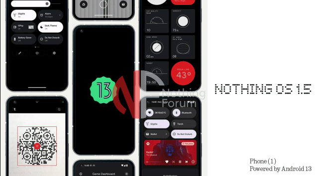 1734505513063.png