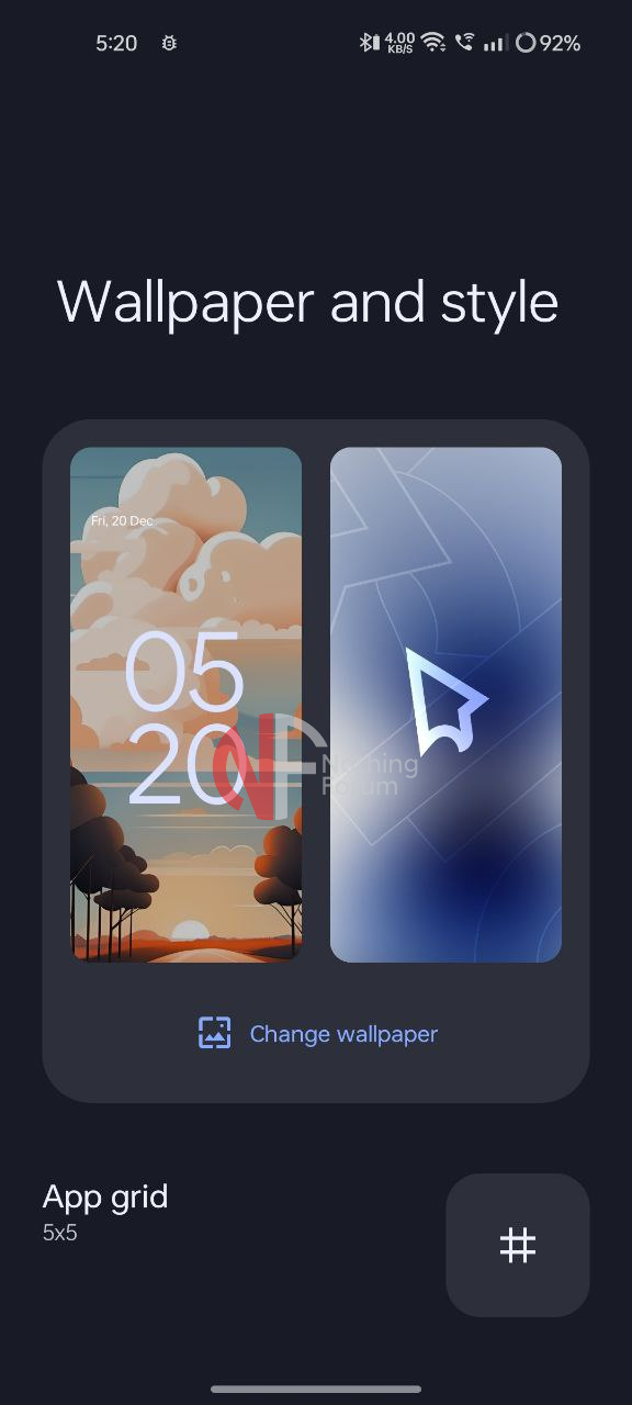 1734780349810.png