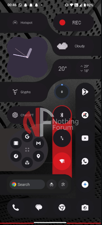 1735195899965.png