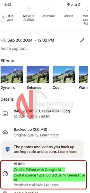 1736846828469.png