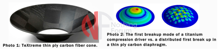 1737551775021.png