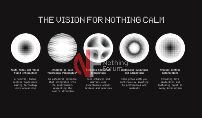 1737799398253.png