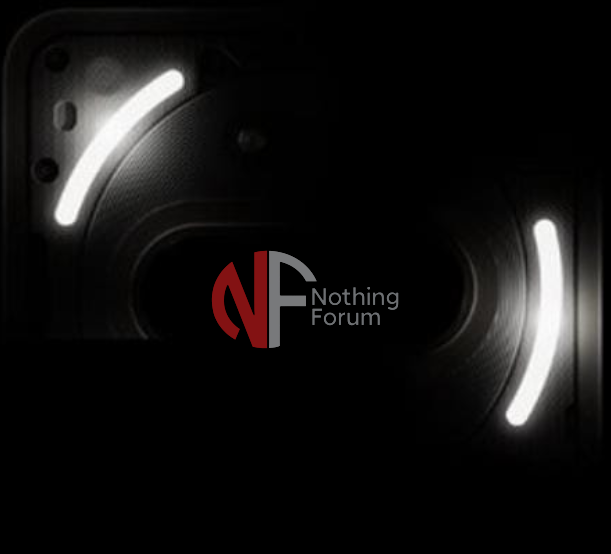 nothingforum.com