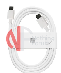 1741432158493-png.2050