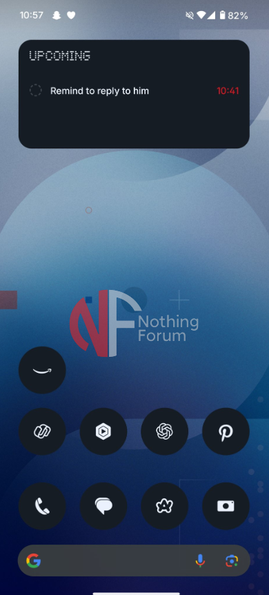 1741761691326.png