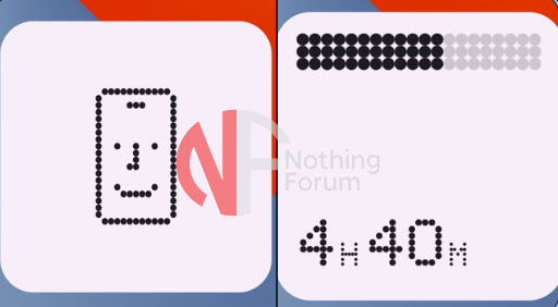 1742390609654.png