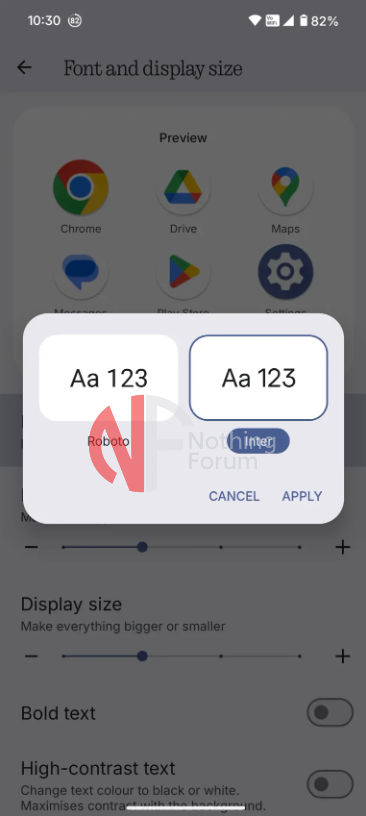 1742627023541.png