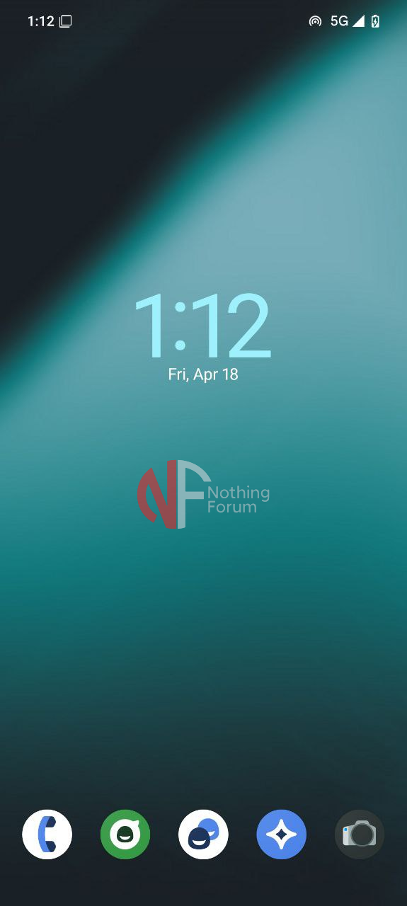1745486323464.png