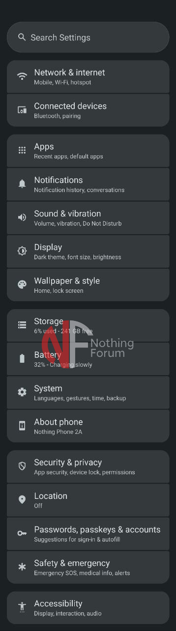 1745486338316.png