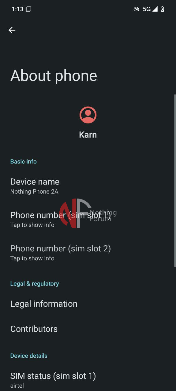 1745486347833.png