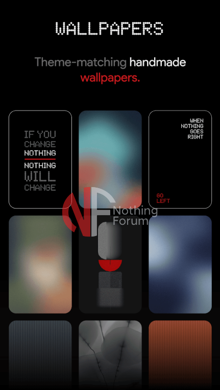1745499648001.png