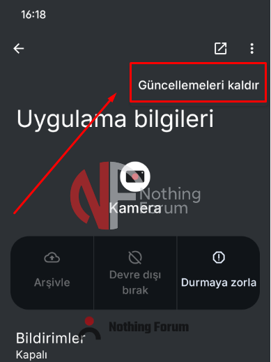 1747984936042.png