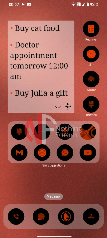 1748074218784.png