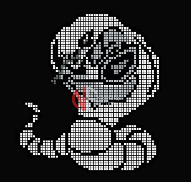 1748679031548.png