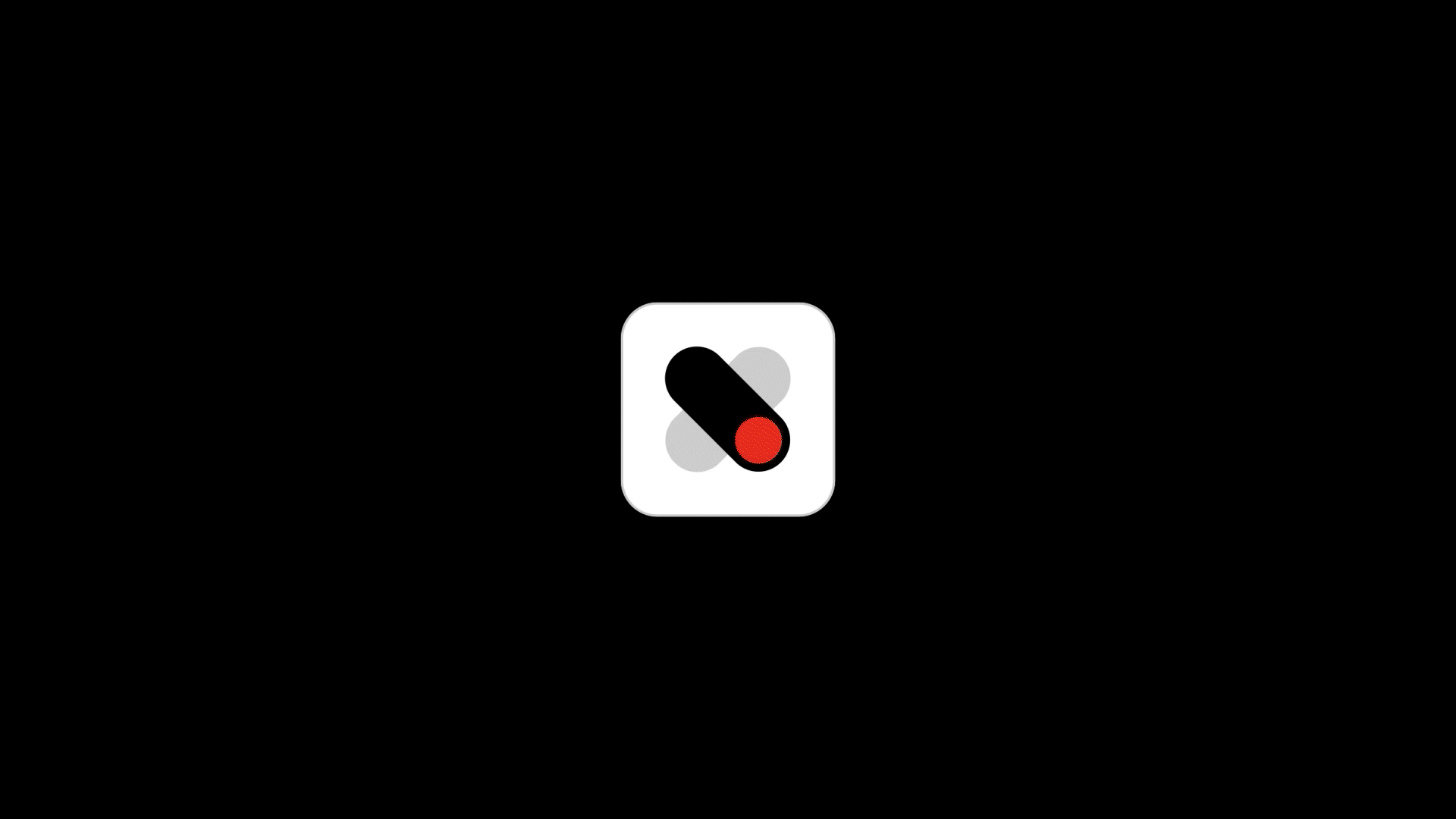 1749813839-418684-nothing-x-community-gif.gif