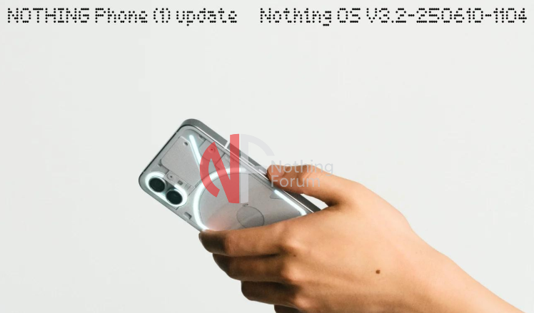 1750250751679.png