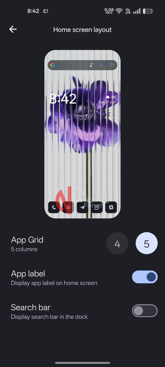 1750327718823.png
