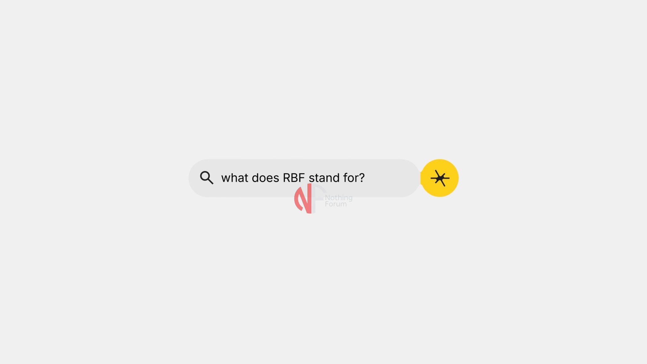 1751455699-180094-search.jpg