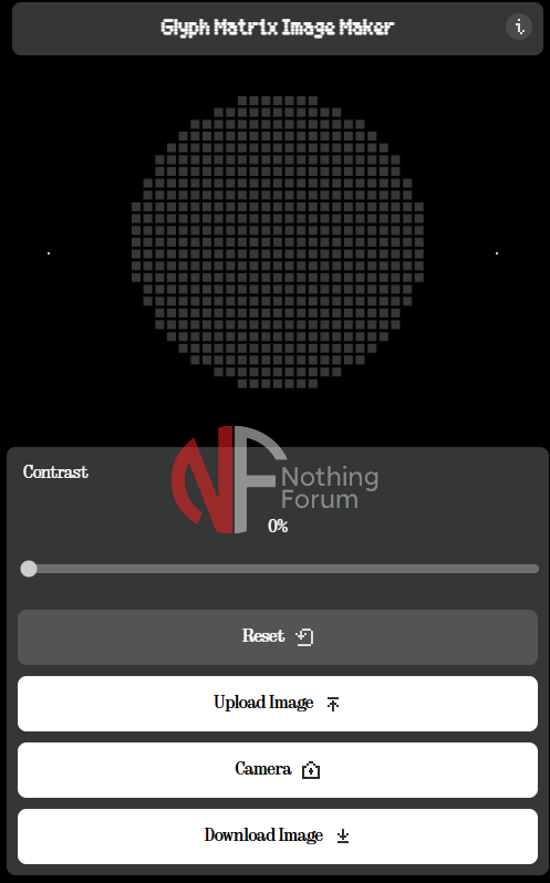 1752240125261.png