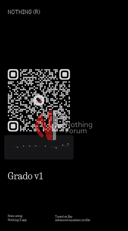 1753865476454.png