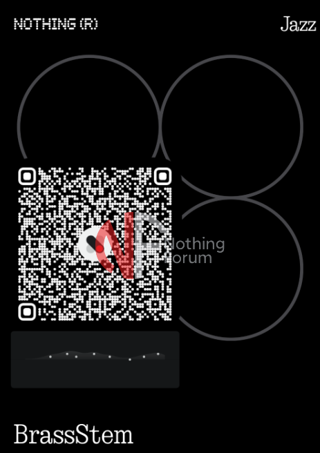 1754029792927.png
