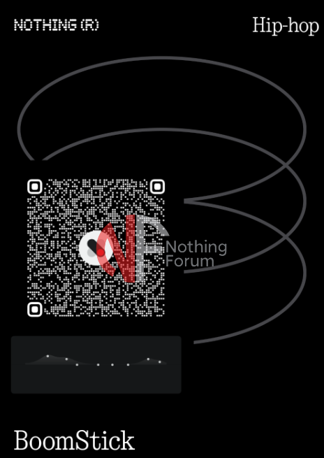 1754029864437.png