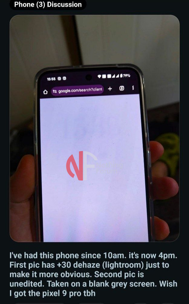 1754046700682.png