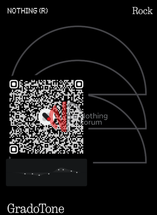 1754120063862.png