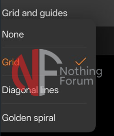 1754898218800.png