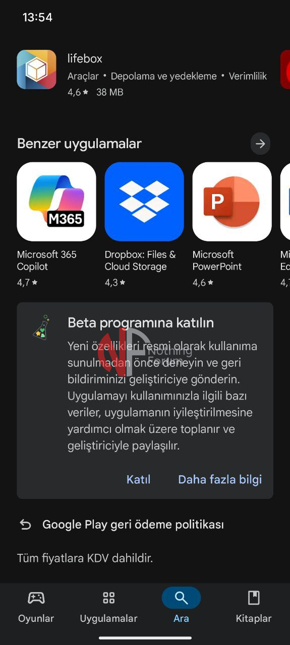 1754909661547.png