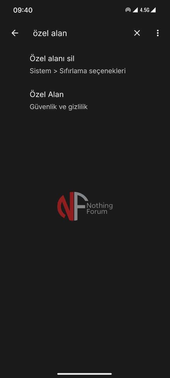 1756363387149.jpeg