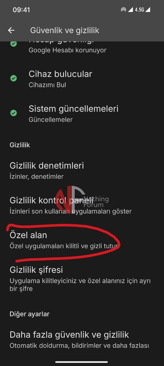 1756363394744.jpeg
