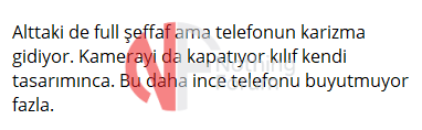1758363145441.png