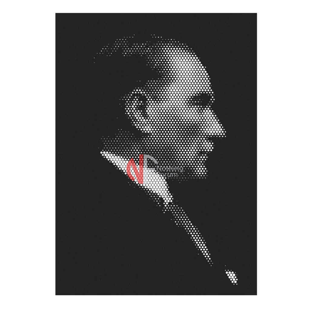 3-1_ATATURK_001_295X395.jpg