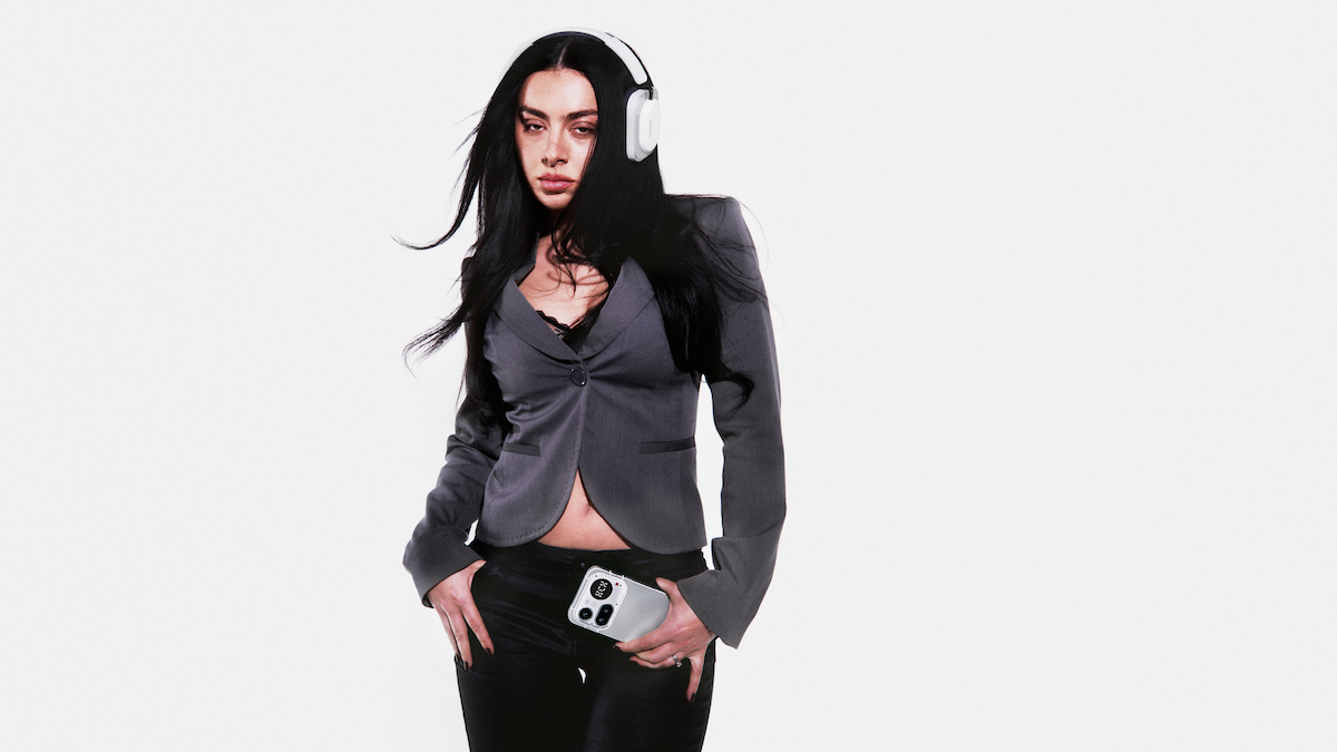 8210.png