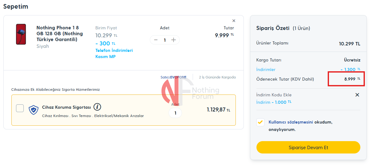 Ekran görüntüsü 2025-11-07 122900.png